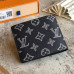 louis-vuitton-savane-multiple-wallet