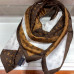 louis-vuitton-scarf-4