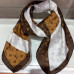 louis-vuitton-scarf-4