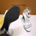 louis-vuitton-shoes-103