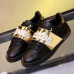 louis-vuitton-shoes-112