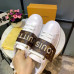 louis-vuitton-shoes-112