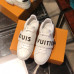 louis-vuitton-shoes-11