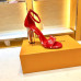 louis-vuitton-shoes-122