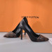 louis-vuitton-shoes-134