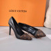 louis-vuitton-shoes-134