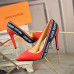 louis-vuitton-shoes-142