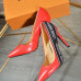 louis-vuitton-shoes-142