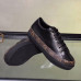 louis-vuitton-shoes-145