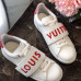 louis-vuitton-shoes-154-2-5-5-2