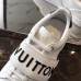 louis-vuitton-shoes-154-2-5-5-4