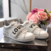 louis-vuitton-shoes-154-2-5-5-4