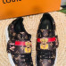 louis-vuitton-shoes-154-2-5-5-5