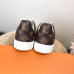 louis-vuitton-shoes-154-2-5-5-8-2