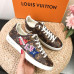 louis-vuitton-shoes-154-2-5-5-8-2