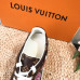 louis-vuitton-shoes-154-2-5-5-8-2