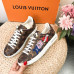 louis-vuitton-shoes-154-2-5-5-8-2