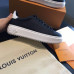 louis-vuitton-shoes-15