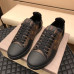 louis-vuitton-shoes-24