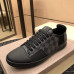 louis-vuitton-shoes-26