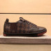 louis-vuitton-shoes-27