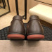 louis-vuitton-shoes-27