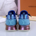 louis-vuitton-shoes-36