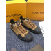 louis-vuitton-shoes-4