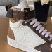 louis-vuitton-shoes-5-6-7-2-3-6-4-3-2-3