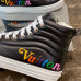 louis-vuitton-shoes-5-6-7-2-3-6-4-3-2-7