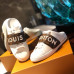 louis-vuitton-shoes-50