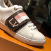 louis-vuitton-shoes-61