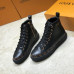 louis-vuitton-shoes-68