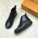 louis-vuitton-shoes-68