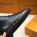 louis-vuitton-shoes-68