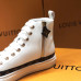 louis-vuitton-shoes-69