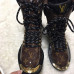 louis-vuitton-shoes-7