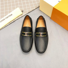 louis-vuitton-shoes-84