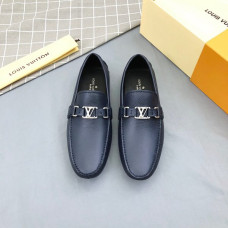 louis-vuitton-shoes-86