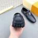 louis-vuitton-shoes-86