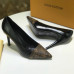 louis-vuitton-shoes-96