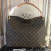 louis-vuitton-shopping-bag-3