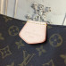 louis-vuitton-shopping-bag-3