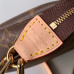 louis-vuitton-shoulder-bag-14