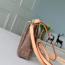 louis-vuitton-shoulder-bag-15