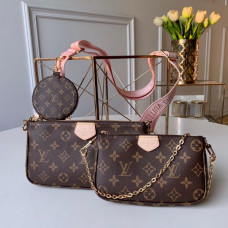 louis-vuitton-shoulder-bag-17