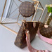 louis-vuitton-shoulder-bag-17