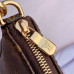 louis-vuitton-shoulder-bag-17