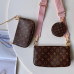 louis-vuitton-shoulder-bag-17