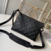 louis-vuitton-shoulder-bag-5